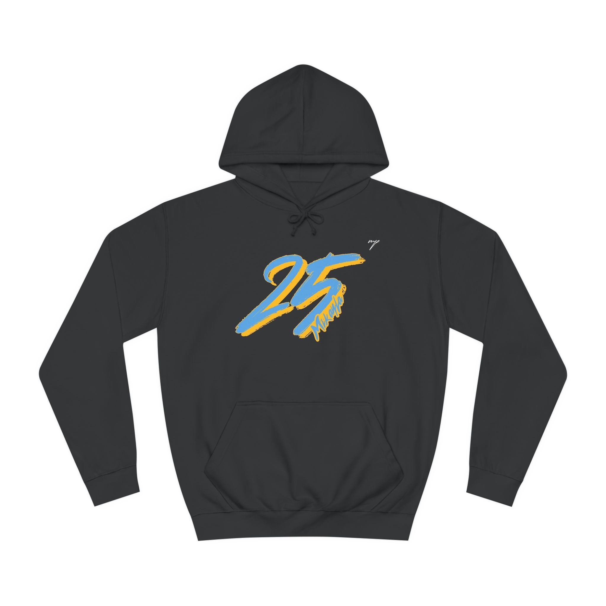 Mikayla Lantto Hoodie