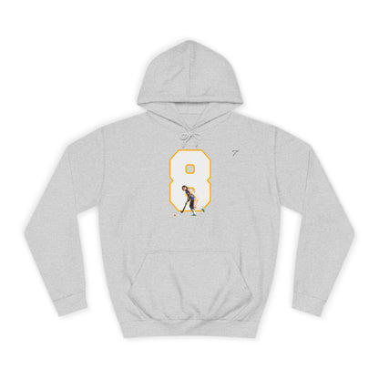 Ashlynn Gartland Hoodie