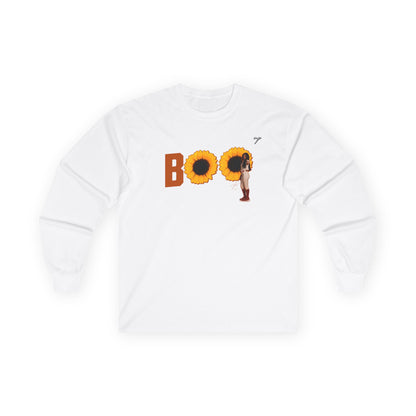 Jordynn Booe Long Sleeve Tee