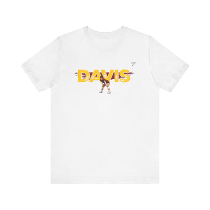 Lainey Davis Graphic Tee