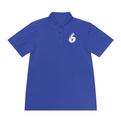 Nora Epley Polo