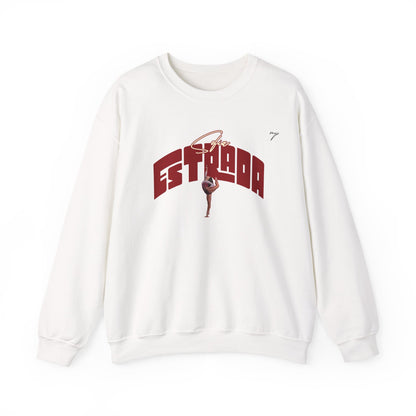 Sofia Estrada Crewneck