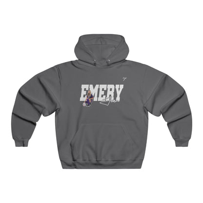 Emery Jean Vintage Hoodie
