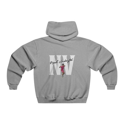 Noah Vinbaytel Vintage Hoodie