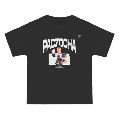 Braedon Paczocha Vintage Tee
