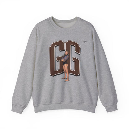 Emily Gianfrancesco Crewneck