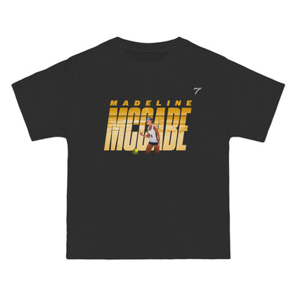 Madeline McCabe Vintage Tee