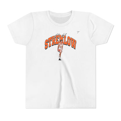 Will Stremlow YOUTH Graphic Tee