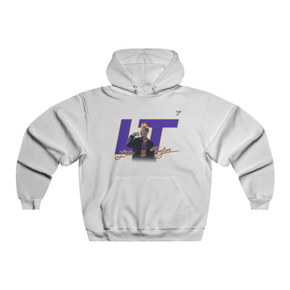 Lili Taylor Vintage Hoodie