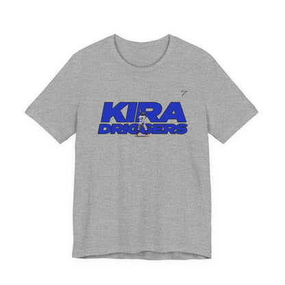 Kira Driggers Graphic Tee