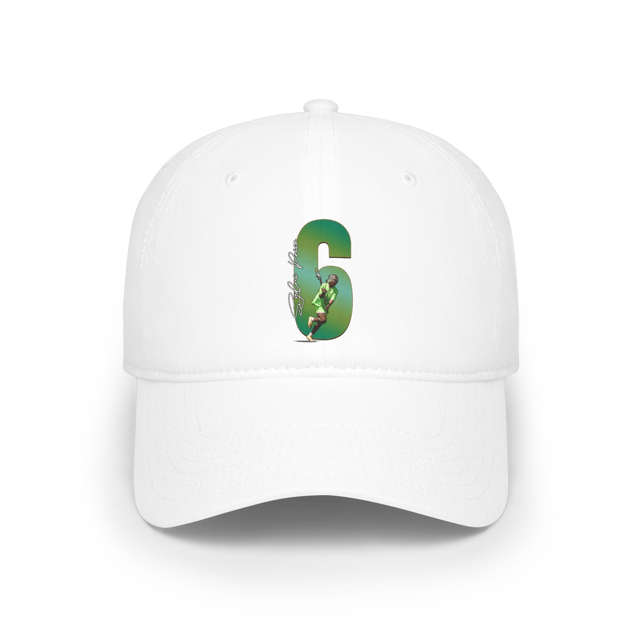 Sydni Price Hat