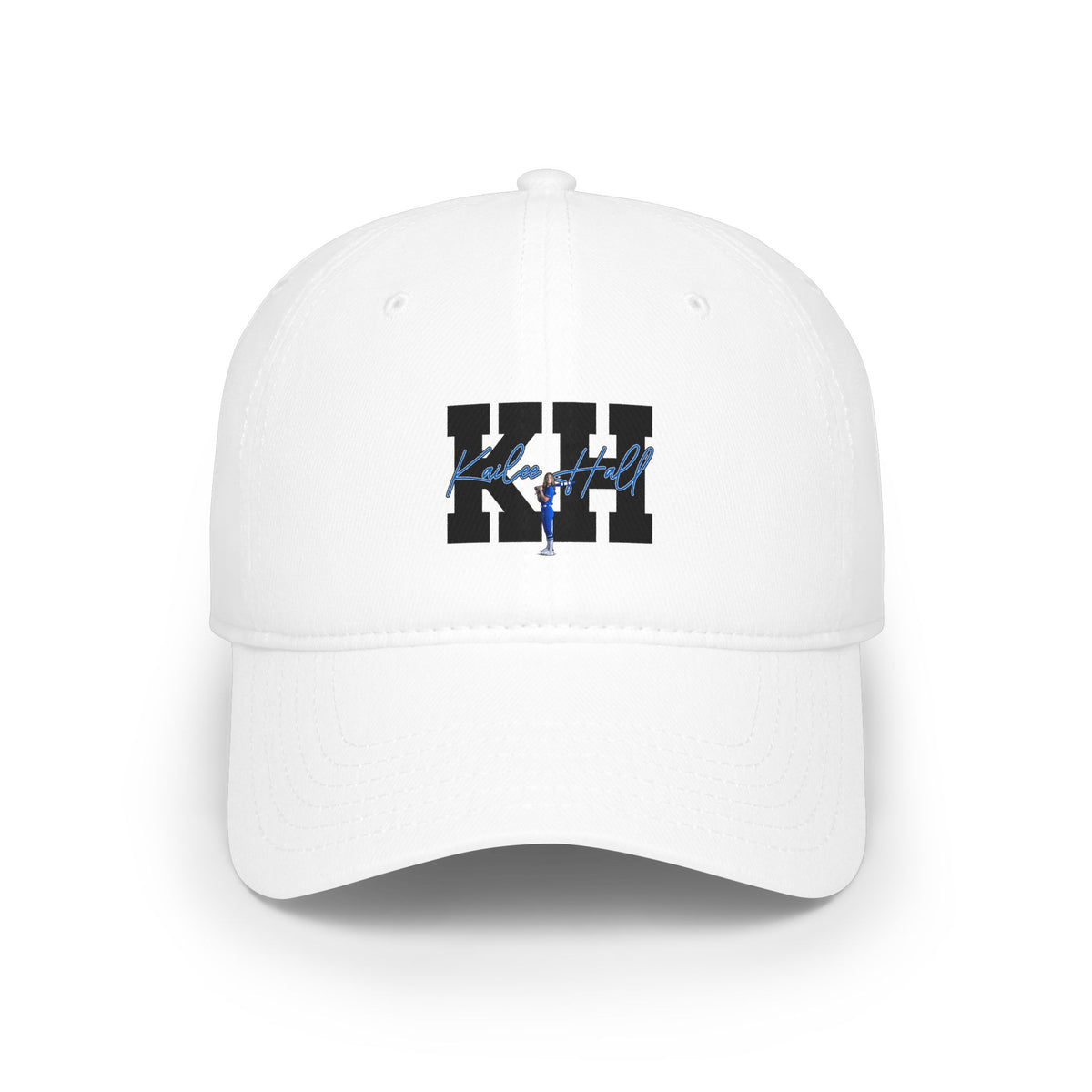 Kailee Hall Hat