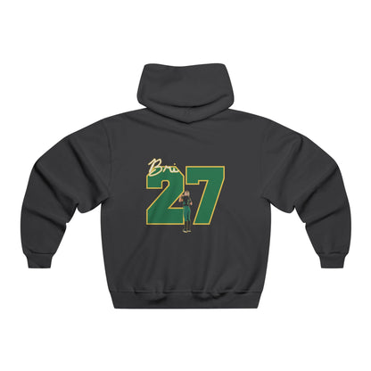 Bri Lencz Vintage Hoodie