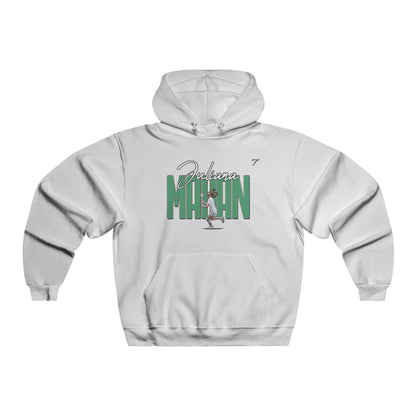 Juliana Mahan Vintage Hoodie