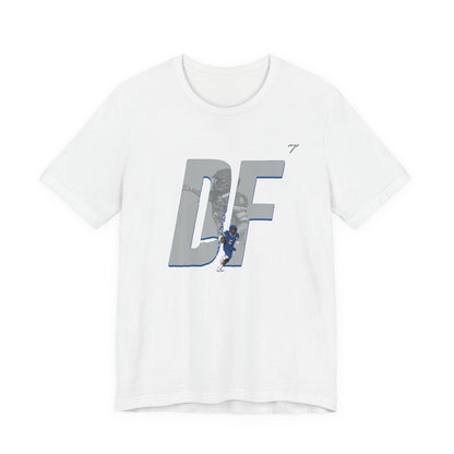 Drew Filippini Graphic Tee