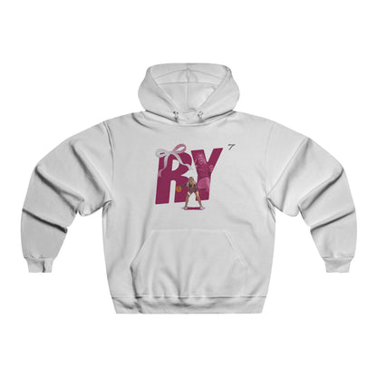 Rylee Kalocay Vintage Hoodie