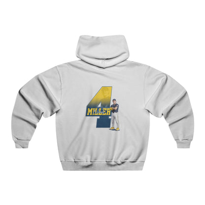 Noah Miller Vintage Hoodie