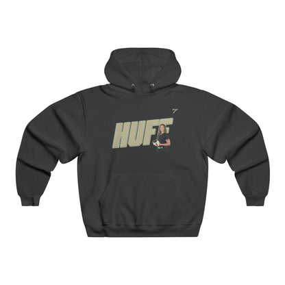 Calliona Huff Vintage Hoodie
