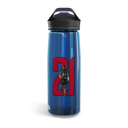 Bashu Delco II CamelBak Water Bottle