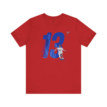 Mia Veldman Graphic Tee