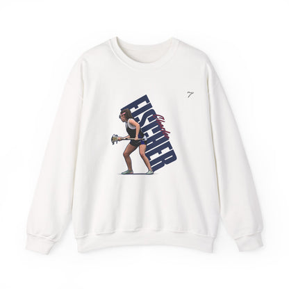 Charlee Fischer Crewneck