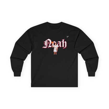 Noah Royer Long Sleeve