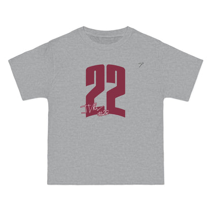 Je'Quazz Vicks-Reams Vintage Tee