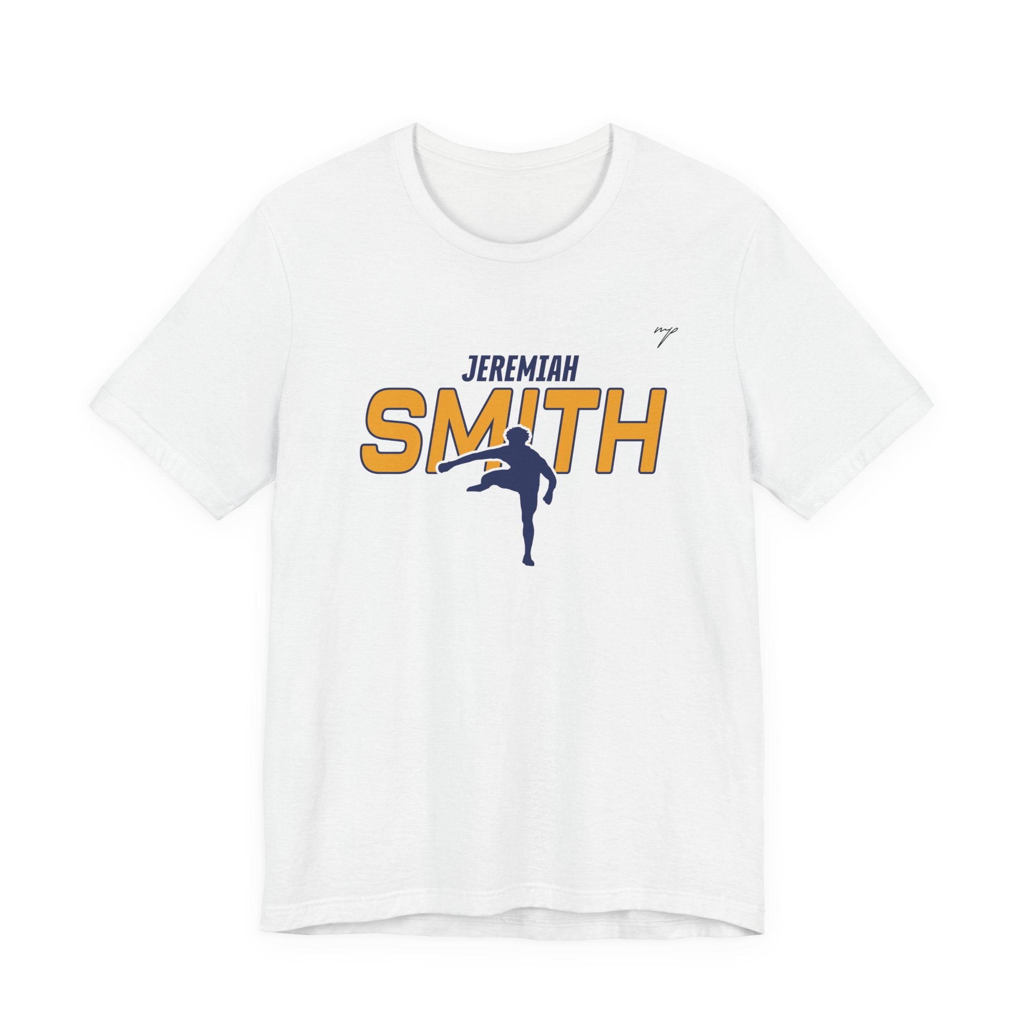 Jeremiah Smith Graphic Tee