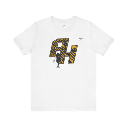 Abby Hay Graphic Tee