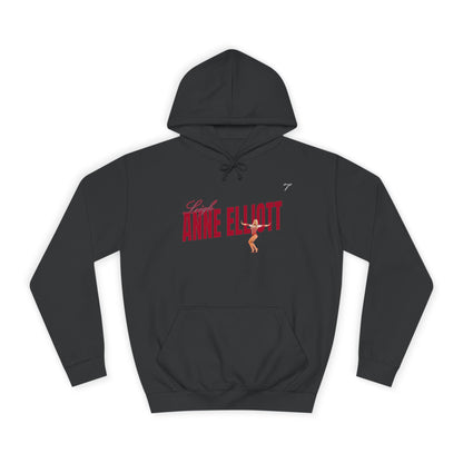 Leigh Anne Elliott Hoodie