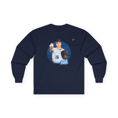 Anthony Filice Long Sleeve