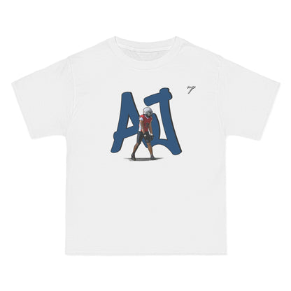 AJ Lowe Vintage Tee
