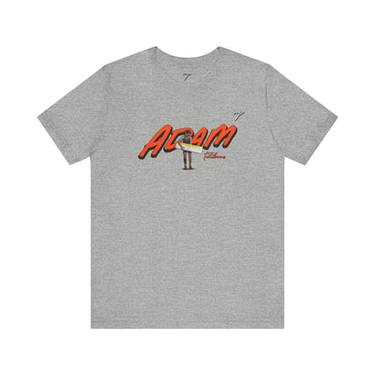 Adam Teitelbaum Graphic Tee