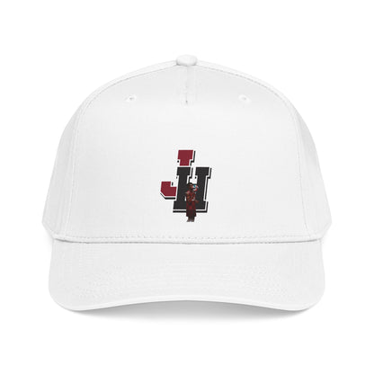 Joshua Hightower Hat