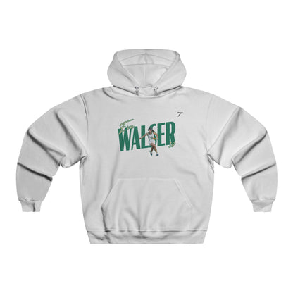 Eva Walser Vintage Hoodie