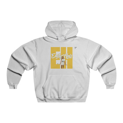 Emily Hnis Vintage Hoodie