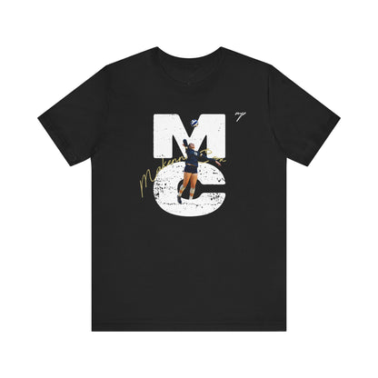Makenna Cox Graphic Tee