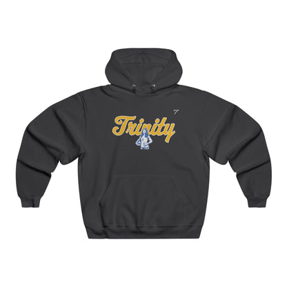 Trinity Thompson Vintage Hoodie
