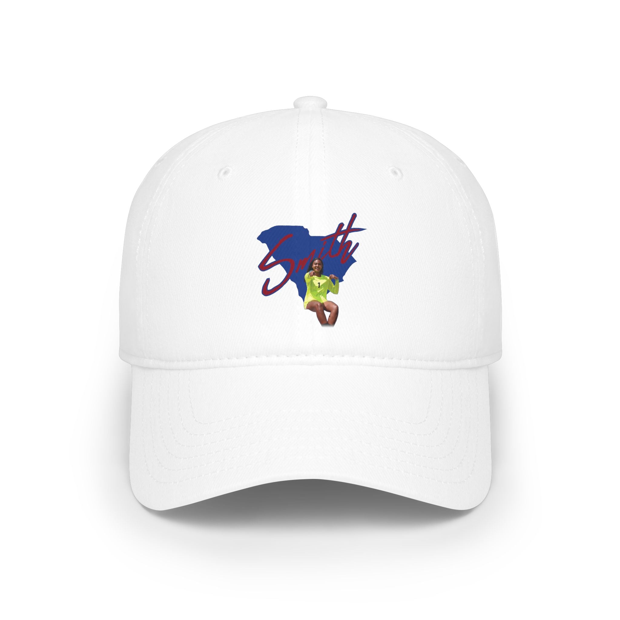 Alexa Smith Hat