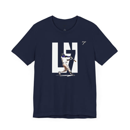 Graphic Tee Correct Prices