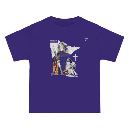 Kaydence Roeske Vintage Tee