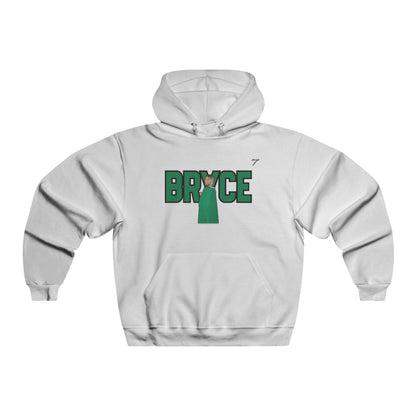 Gabriella Bryce Vintage Hoodie