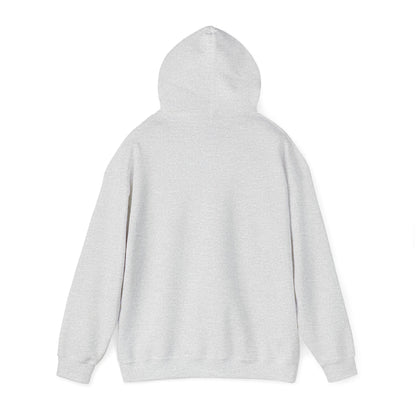 Izzy Chaput Hoodie