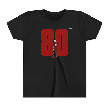 Jaemin Walker YOUTH Graphic Tee