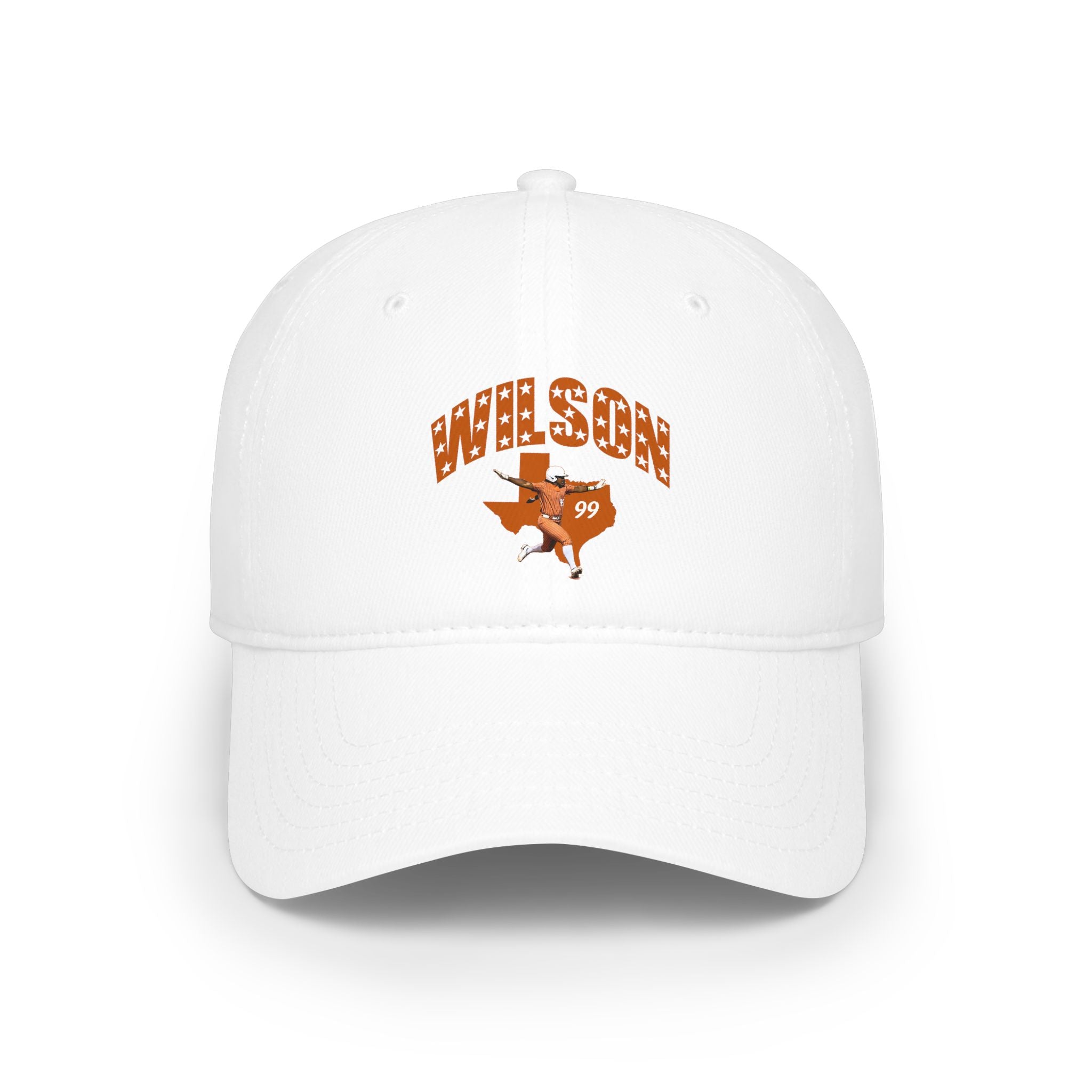 Drea Wilson Hat