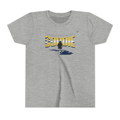 Tavares Harrington YOUTH Graphic Tee