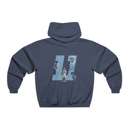 Tripp King Vintage Hoodie