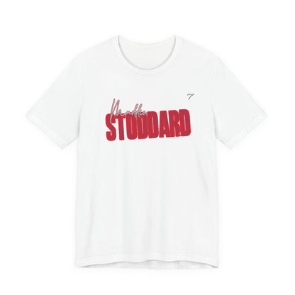 Maddie Stoddard Graphic Tee