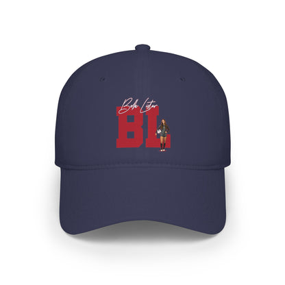 Bella Lister Hat