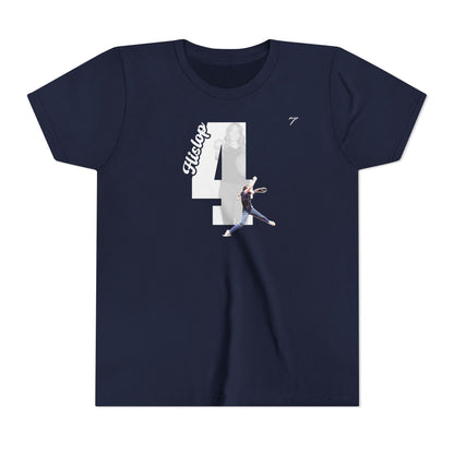 Makinley Hislop YOUTH Graphic Tee